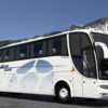 10 Marcopolo Paradiso G6 1200 – Mercedes-Benz