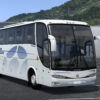 11 Marcopolo Paradiso G6 1200 – Mercedes-Benz