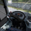 13 Marcopolo Paradiso G6 1200 – Mercedes-Benz