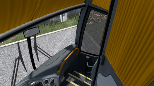 14 Marcopolo Paradiso G6 1200 – Mercedes-Benz
