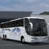 15 Marcopolo Paradiso G6 1200 – Mercedes-Benz