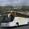 16 Marcopolo Paradiso G6 1200 – Mercedes-Benz