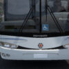17 Combo - Marcopolo G6 1200 Mercedes & Scania