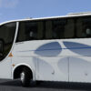 2 Marcopolo Paradiso G6 1200 – Mercedes-Benz