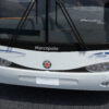 8 Combo - Marcopolo G6 1200 Mercedes & Scania