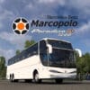 G61200NMMERCEDES Marcopolo Paradiso G6 1200 – Mercedes-Benz