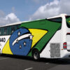 scania_12 Marcopolo Paradiso G6 1200 – SCANIA