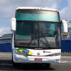 scania_13 Combo - Marcopolo G6 1200 Mercedes & Scania