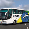 scania_14 Marcopolo Paradiso G6 1200 – SCANIA
