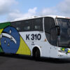 scania_15 Marcopolo Paradiso G6 1200 – SCANIA