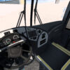 scania_4 Marcopolo Paradiso G6 1200 – SCANIA