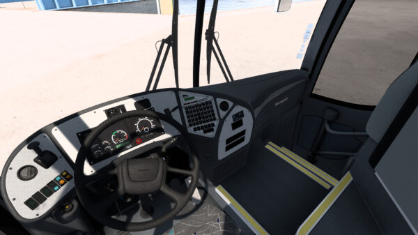 scania_4 Marcopolo Paradiso G6 1200 – SCANIA