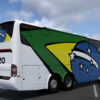 scania_5 Marcopolo Paradiso G6 1200 – SCANIA