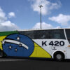 scania_6 Marcopolo Paradiso G6 1200 – SCANIA
