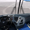 scania_8 Marcopolo Paradiso G6 1200 – SCANIA