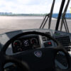 scania_9 Marcopolo Paradiso G6 1200 – SCANIA