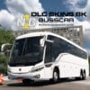 DLC_SKINSNB1_8K DLC - SKINS 8K NB1 365