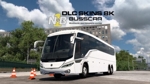 DLC_SKINSNB1_8K DLC - SKINS 8K NB1 365
