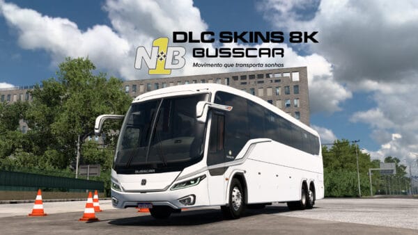 DLC_SKINSNB1_8K DLC - SKINS 8K NB1 365