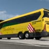NB1_1 DLC - SKINS 8K NB1 365