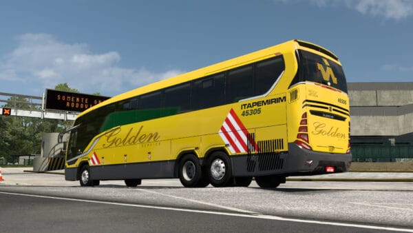 NB1_1 DLC - SKINS 8K NB1 365