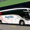 NB1_10 DLC - SKINS 8K NB1 365