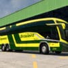 NB1_11 DLC - SKINS 8K NB1 365