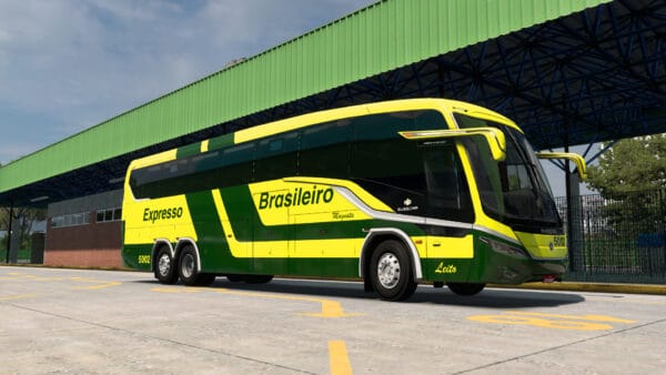 NB1_11 DLC - SKINS 8K NB1 365
