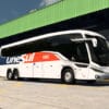 NB1_12 DLC - SKINS 8K NB1 365