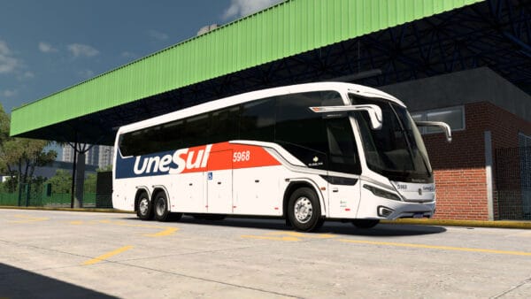 NB1_12 DLC - SKINS 8K NB1 365
