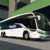 NB1_13 DLC - SKINS 8K NB1 365