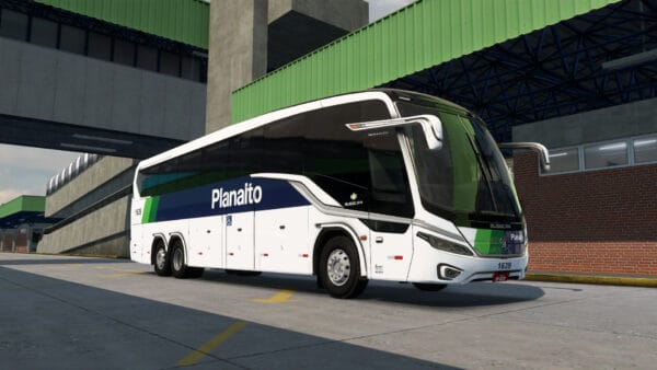 NB1_13 DLC - SKINS 8K NB1 365