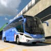 NB1_14 DLC - SKINS 8K NB1 365