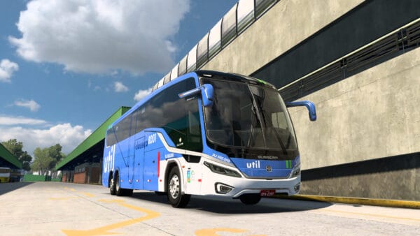 NB1_14 DLC - SKINS 8K NB1 365