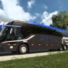 NB1_15 DLC - SKINS 8K NB1 365