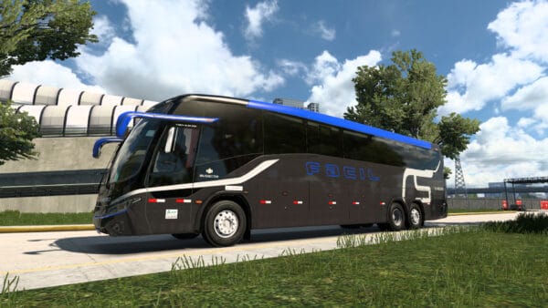 NB1_15 DLC - SKINS 8K NB1 365