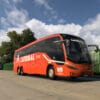 NB1_16 DLC - SKINS 8K NB1 365