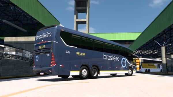NB1_17 DLC - SKINS 8K NB1 365
