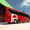 NB1_19 DLC - SKINS 8K NB1 365