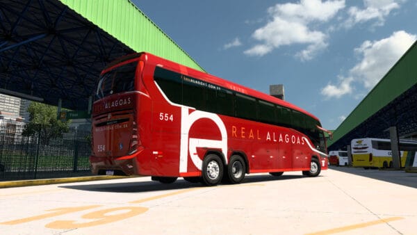NB1_19 DLC - SKINS 8K NB1 365