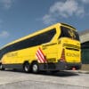 NB1_2 DLC - SKINS 8K NB1 365