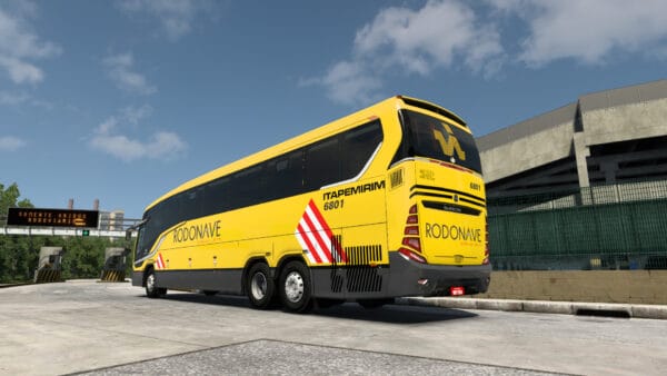 NB1_2 DLC - SKINS 8K NB1 365