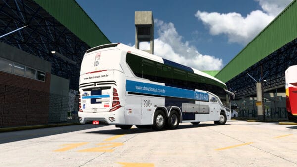 NB1_20 DLC - SKINS 8K NB1 365