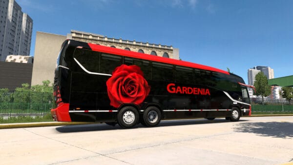 NB1_21 DLC - SKINS 8K NB1 365