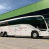 NB1_22 DLC - SKINS 8K NB1 365