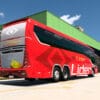 NB1_23 DLC - SKINS 8K NB1 365