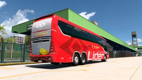 NB1_23 DLC - SKINS 8K NB1 365