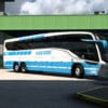 NB1_24 DLC - SKINS 8K NB1 365