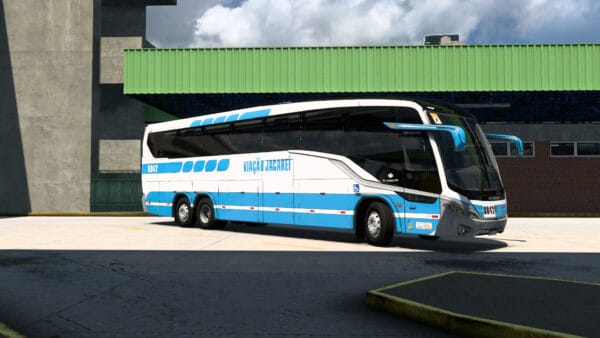 NB1_24 DLC - SKINS 8K NB1 365