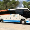 NB1_25 DLC - SKINS 8K NB1 365